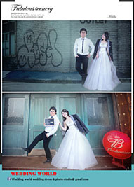 s-Wedding world (2).jpg